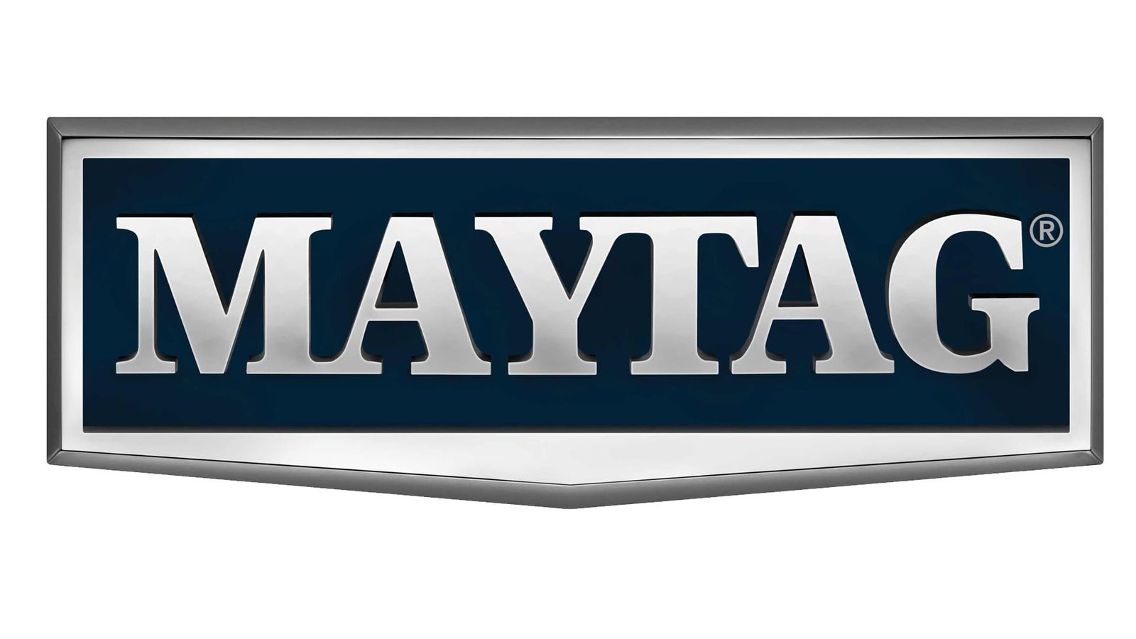 Maytag-logo