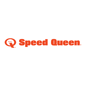 speed-queen-vector-logo-small