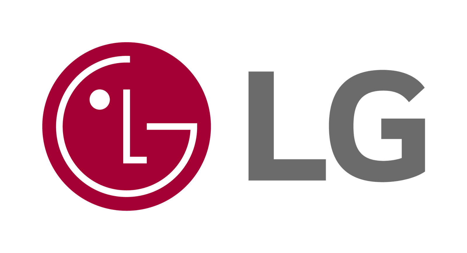 LGE_Logo_HeritageRed_Grey_RGB.png