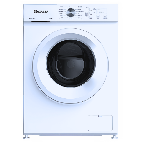 DRYER PENGERING AZALEA 10.5KG ADJ9FG KONVERSI GAS
