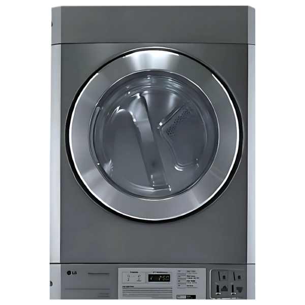 DRYER PENGERING LG GIANT MAX CDG27RUOPS