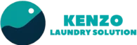 KENZO LAUNDRY SOLUTION