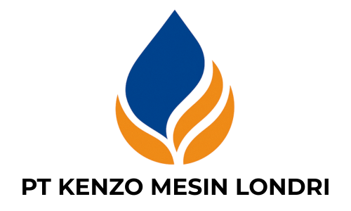 cropped-LOGO.png