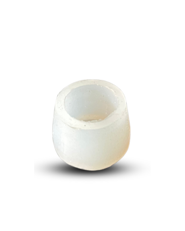 SEAL KACA KENZO BOILER