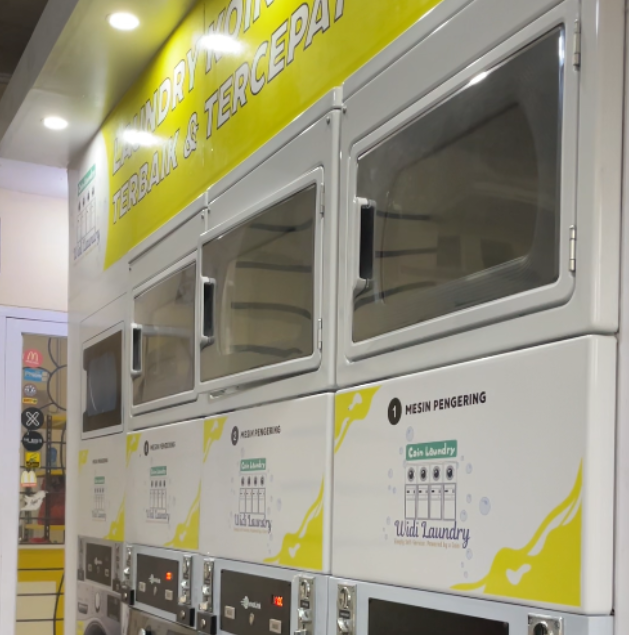 Screenshot 2025-10-30 133330