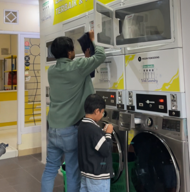 Screenshot 2025-10-30 133339