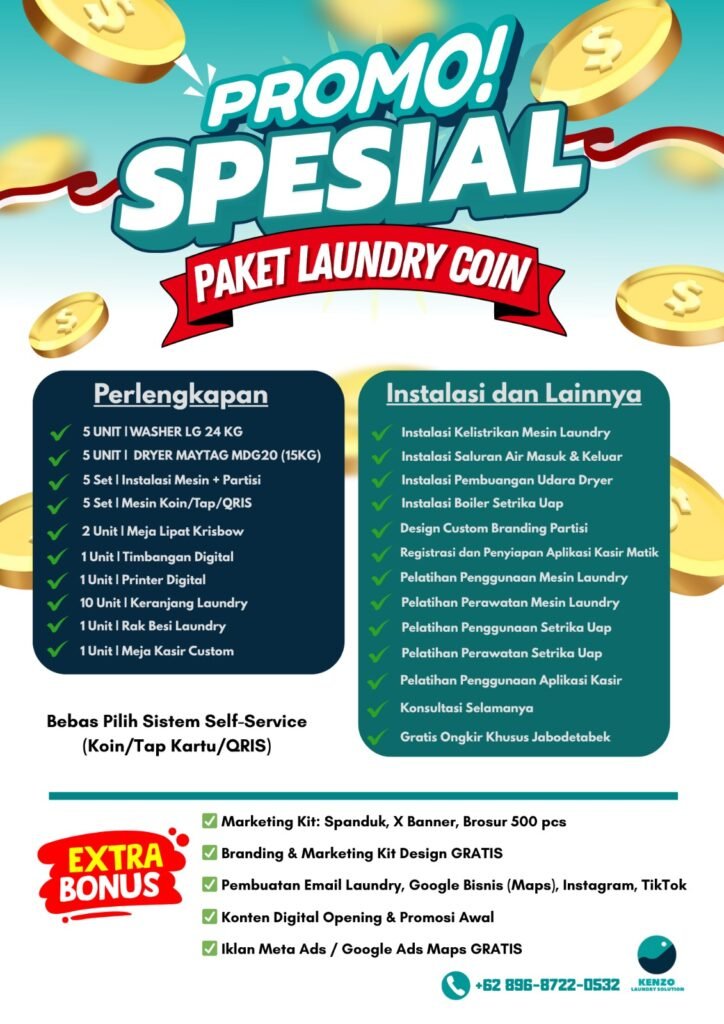 WhatsApp Image 2025-11-04 at 09.17.55 (1)