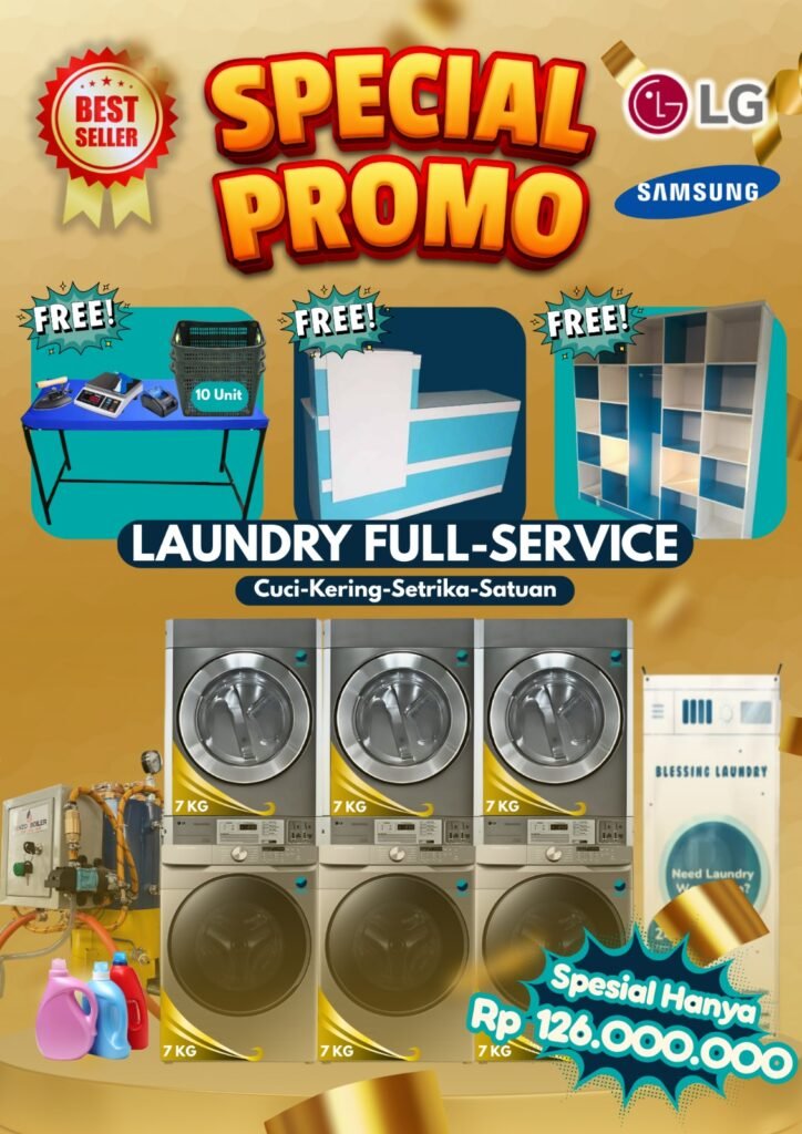 WhatsApp Image 2025-11-04 at 09.17.55 (2)