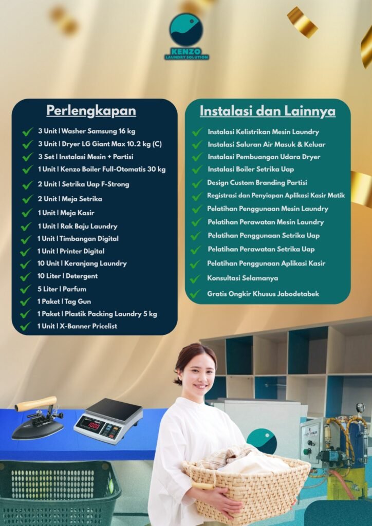 WhatsApp Image 2025-11-04 at 09.17.55 (3)