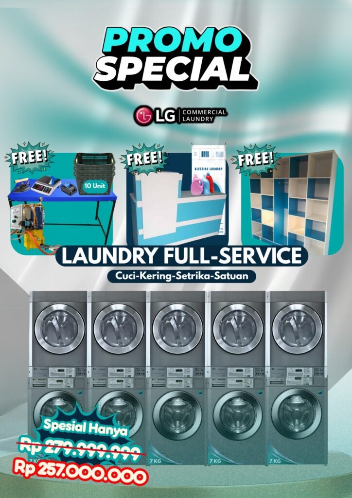 WhatsApp Image 2025-11-04 at 09.17.55 (4)