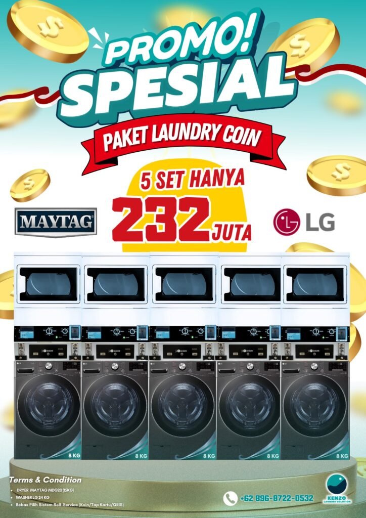 WhatsApp Image 2025-11-04 at 09.17.55