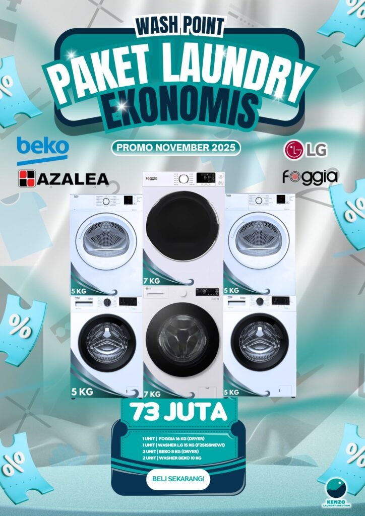 WhatsApp Image 2025-11-04 at 09.17.56 (1)