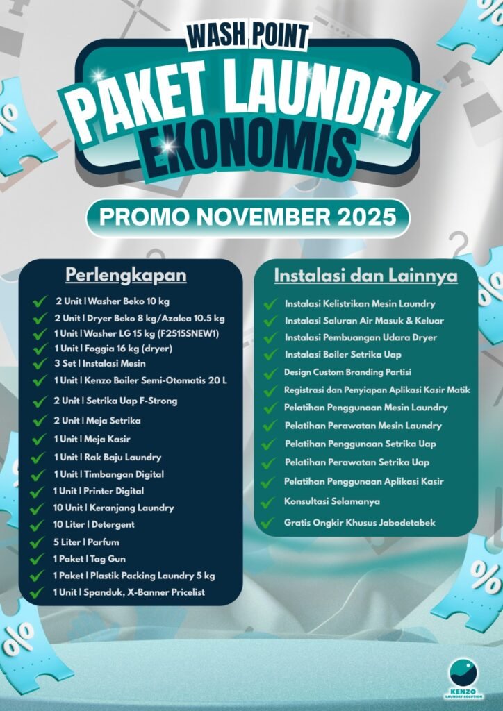 WhatsApp Image 2025-11-04 at 09.17.56 (2)